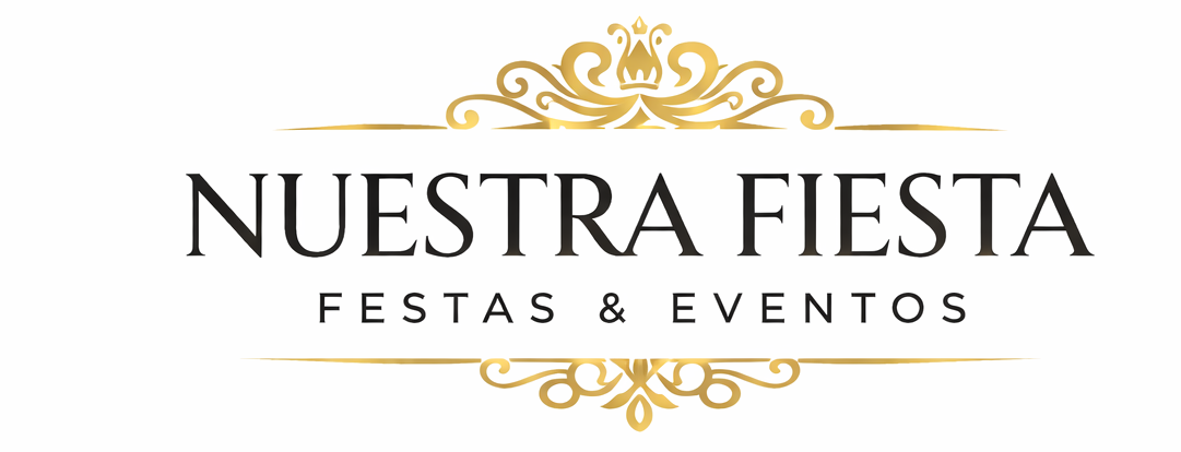 Nuestra Fiesta